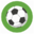 futbollibremundial.com favicon